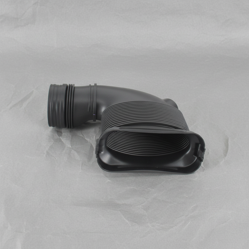 2008-2014 Volkswagen Jetta Beetle Golf Passat Rabbit OEM Air Intake Duct