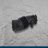 2011-2017 Honda Odyssey Air Cleaner Intake Hose Tube Genuine OEM