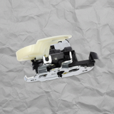 2012-2022 VW Passat 1.8L 2.0L 2.5L 3.6L OEM Trunk Lock Latch Actuator