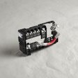 2015-2022 Colorado or Canyon Underhood Battery Fuse Breaker Block OEM - Full View