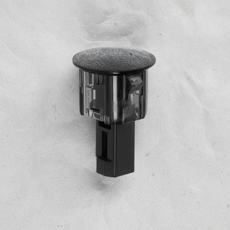 2015-26 Nissan Altima Kicks Maxima Murano OEM Sun Load Temp Sensor Macro Crop