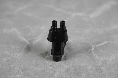 2019-2023 Ford Ranger Windshield Washer Nozzle Left Right OEM