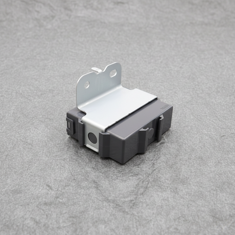 2019-2023 Mazda CX-9 Genuine OEM Parking Aid Sensor Control Module - Full View 2