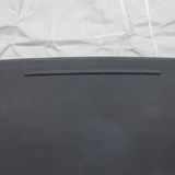 2021-2026 Ford Bronco Overhead Console Sunglasses Bin Door Genuine OEM - Middle Detail