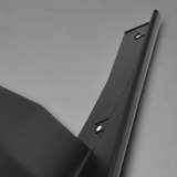 Ram 1500 Passenger Side Front Fender Spat - Top Detail 2