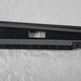 2018-2024 Equinox Terrain OEM Front Passenger B-Pillar Applique - Macro Bottom 2