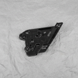 2016-2018 Nissan Altima OEM Driver Side Headlight Bracket