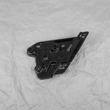 2016-2018 Nissan Altima OEM Driver Side Headlight Bracket
