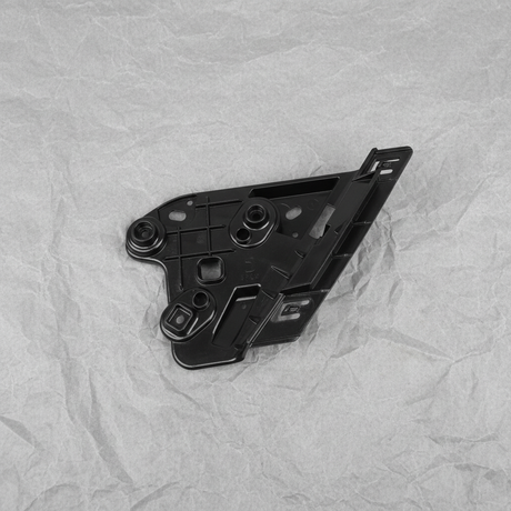 2016-2018 Nissan Altima OEM Driver Side Headlight Bracket