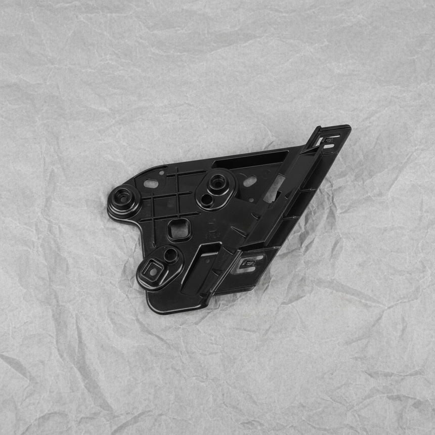 2016-2018 Nissan Altima OEM Driver Side Headlight Bracket