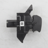 2015-21 Ford F-150 Expedition Genuine OEM Parking Brake Switch Macro Crop 2