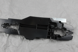 2011-2017 Nissan Juke Cube OEM Front Driver Side Exterior Door Handle Base