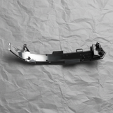 Image 2 - Full View