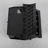 2015-2021 VW Golf GTI Alltrack R SportWagen e-Golf Storage Tray OEM - Middle Detail