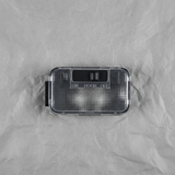 Image 1 - Full View