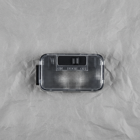 Image 1 - Full View