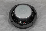2011-2022 Volkswagen Golf GTI Jetta Passat (1) Front Door Speaker Premium OEM