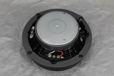 2011-2022 Volkswagen Golf GTI Jetta Passat (1) Front Door Speaker Premium OEM