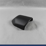 2015-2020 Ford F-150 Driver Side Door Mirror Cover Genuine OEM