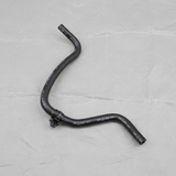 Genuine Nissan OEM Automatic Transmission Oil Cooler Hose 3.5L - Middle Detail