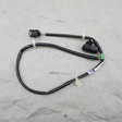 2016-2019 Honda HR-V Fuel Vapor Canister Wiring Jumper OEM - Full View