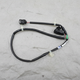 2016-2019 Honda HR-V Fuel Vapor Canister Wiring Jumper OEM - Full View