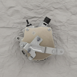 2014-2020 Ford Fusion Escape Vacuum Pump OEM