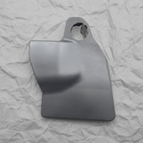 2014-2017 Nissan Pathfinder OEM Power Steering Fluid Reservoir Cover