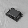 2024-2025 Nissan Rogue Adaptive Cruise Distance Sensor OEM - Full View