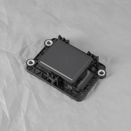 2024-2025 Nissan Rogue Adaptive Cruise Distance Sensor OEM - Full View
