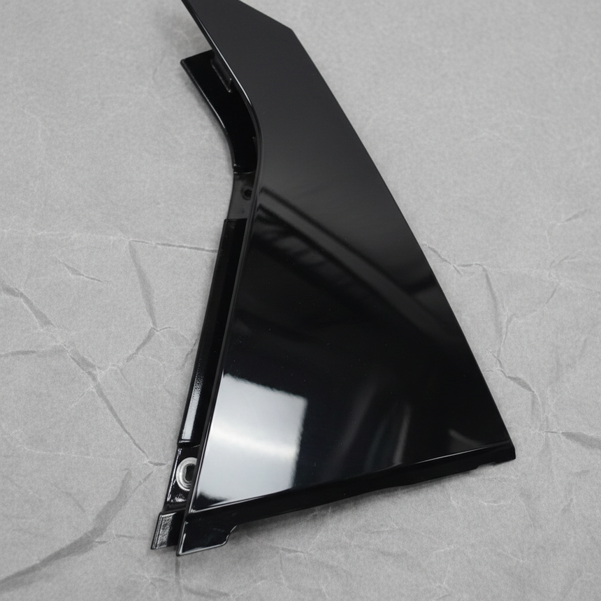 Image1-Bottom