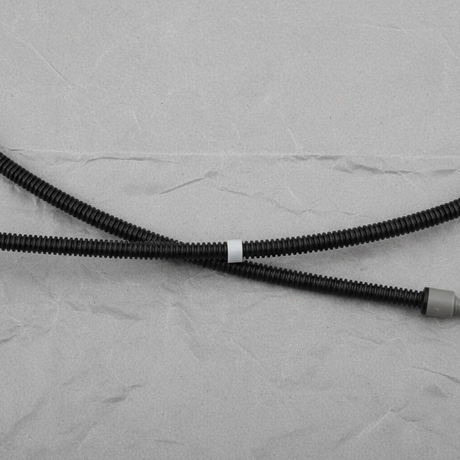 2013-2018 Ford C-Max Genuine OEM Front Windshield Washer Fluid Hose