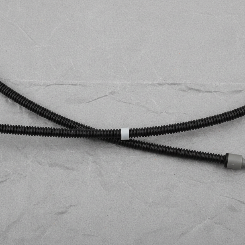 2013-2018 Ford C-Max Genuine OEM Front Windshield Washer Fluid Hose
