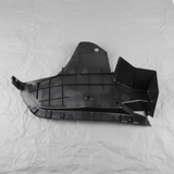 Mazda CX-9 Rear Bumper Splash Shield Alternate View