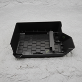 2015-2019 Ford F-150 F-250 110V Power Inverter Cover Crew Cab Genuine OEM - Full View 2