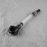 Washer Nozzle Full View