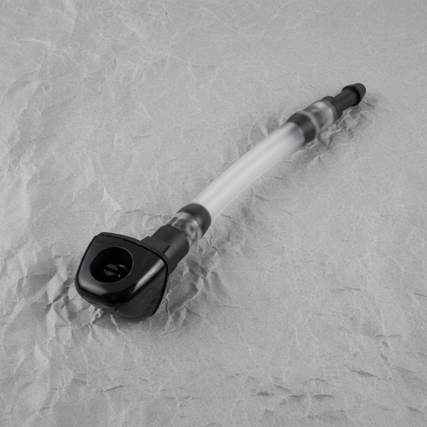 Washer Nozzle Full View