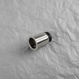 12V Power Outlet Socket Full View 1