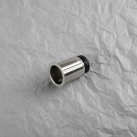 12V Power Outlet Socket Full View 1