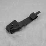 2008-25 Chevy Express 1500 2500 3500 Genuine OEM Rear Side Door Check Link