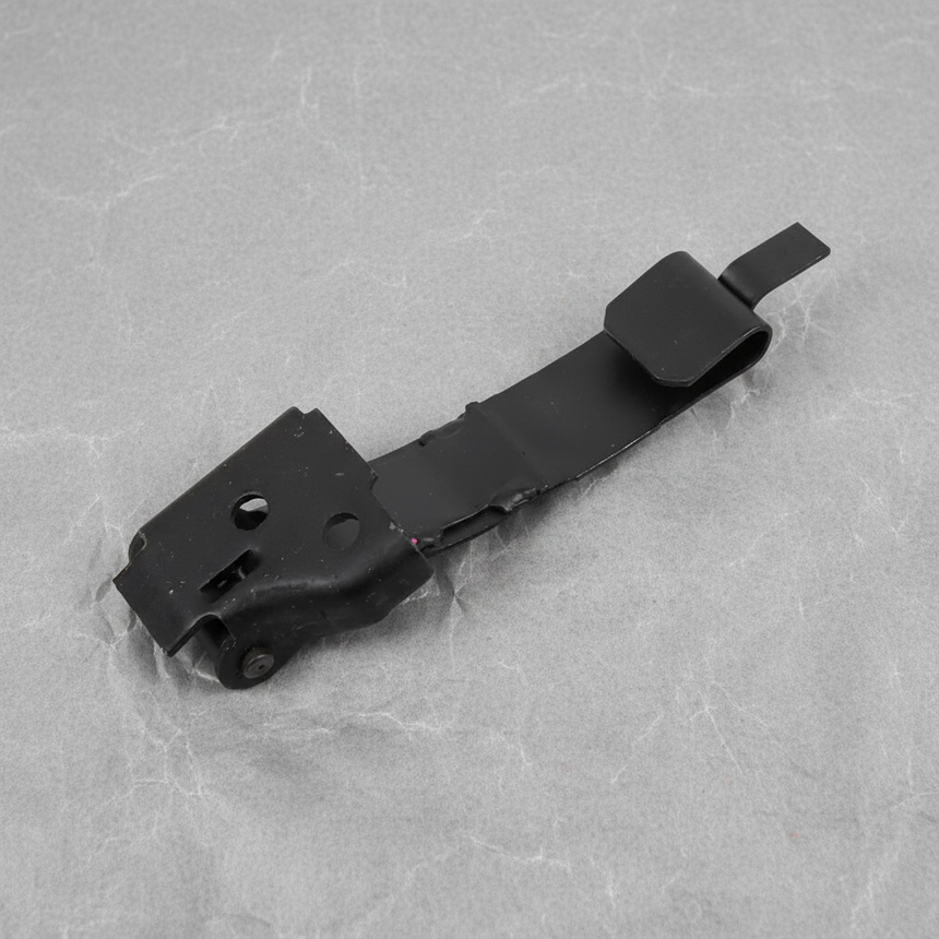2008-25 Chevy Express 1500 2500 3500 Genuine OEM Rear Side Door Check Link