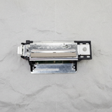 2018-2022 Ford EcoSport GPS Antenna — Full View