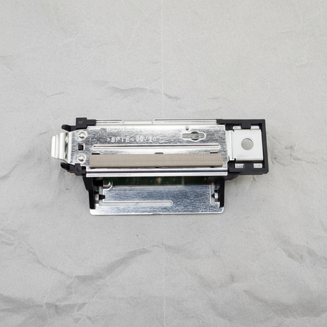 2018-2022 Ford EcoSport GPS Antenna — Full View