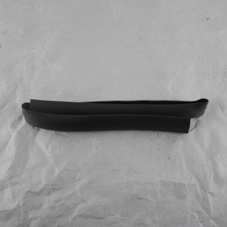 2022-24 Kia EV6 Electric Genuine OEM Hood Seal - Full View