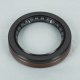 Nissan Transfer Case Output Shaft Seal - Full View
