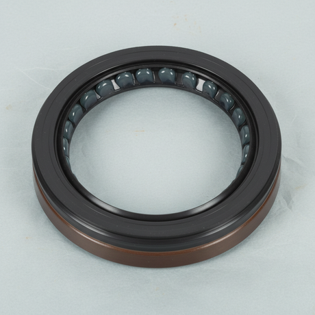 Nissan Transfer Case Output Shaft Seal - Full View