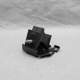 2005-2019 Nissan Frontier OEM Front Engine Motor Mount Insulator 2.5L