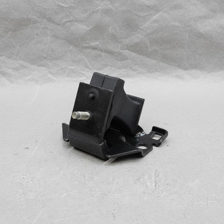 2005-2019 Nissan Frontier OEM Front Engine Motor Mount Insulator 2.5L