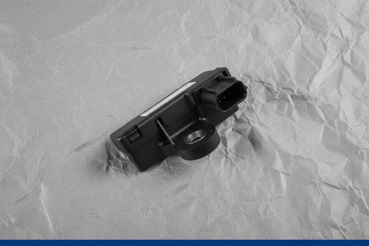 09-15 Honda Pilot TPMS Tire Pressure Monitoring Antenna Genuine OEM