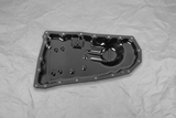 2015-2024 Nissan Murano Maxima Altima Transmission Oil Pan 3.5L OEM